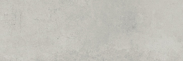 Плитка настенная Arkety Grey B|Thin Rectificado (Baldocer Ceramicas)