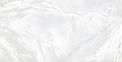 Керамический гранит Eternal Calacatta white 017 Mt 600x1200 (ECOCERAMIC)