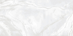 Керамический гранит Eternal Calacatta white 017 Mt 600x1200 (ECOCERAMIC)