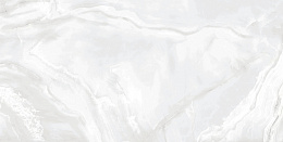 Керамический гранит Eternal Calacatta white 017 Mt 600x1200 (ECOCERAMIC)