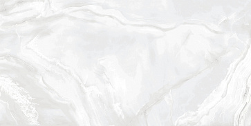Керамический гранит Eternal Calacatta white 017 Mt 600x1200 (ECOCERAMIC)