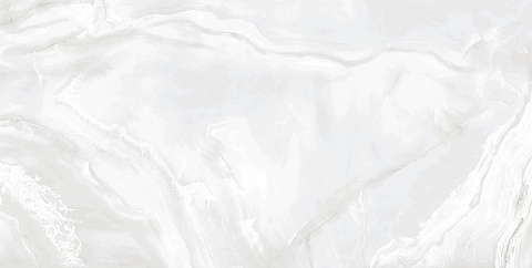 Керамический гранит Eternal Calacatta white 017 Mt 600x1200 (ECOCERAMIC)