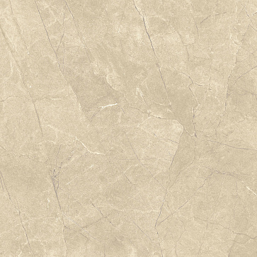 Керамический гранит CHARME EXTRA Arcadia Lux 60x60 (Italon)