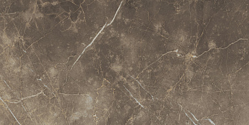 Керамический гранит PORTOFINO Grigio 90 Nat. (Coliseumgres)