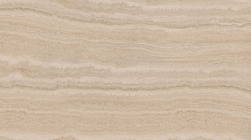 Керамический гранит Риальто песочный обрезной SG590100R (Kerama Marazzi)