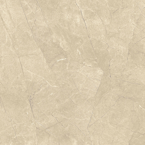 Керамический гранит CHARME EXTRA Arcadia Lux 60x60 (Italon)