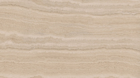 Керамический гранит Риальто песочный обрезной SG590100R (Kerama Marazzi)