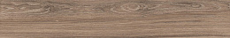 Керамический гранит Eco Chic Avana 20x120 (ABK)