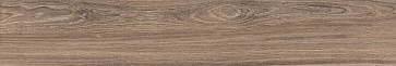 Керамический гранит Eco Chic Avana 20x120 (ABK)