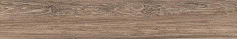 Керамический гранит Eco Chic Avana 20x120 (ABK)