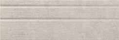122