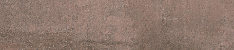 Плитка настенная Марракеш коричневый матовый 26310 (KERAMA MARAZZI)