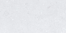 Керамический гранит Cemento Ammonite Silver Matt 600x1200 (MDetails)