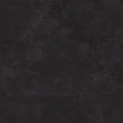 122