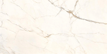 Керамический гранит Whites Royal Calacatta 60x120 (Creatile)