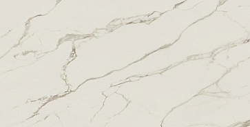 Керамический гранит EMPIRE Calacatta Diamond / Эмпаир Калакатта Даймонд  800x1600 (Atlas Concorde Russia)