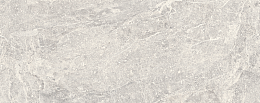 Плитка настенная NOIR Caliza 100298541 (PORCELANOSA)