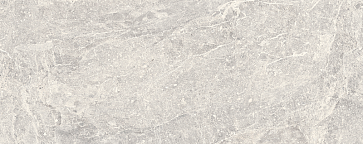 Плитка настенная NOIR Caliza 100298541 (PORCELANOSA)