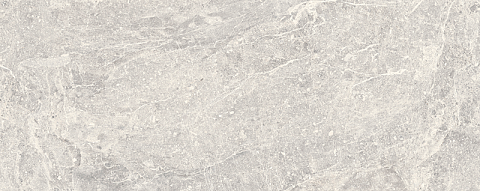 Плитка настенная NOIR Caliza 100298541 (PORCELANOSA)