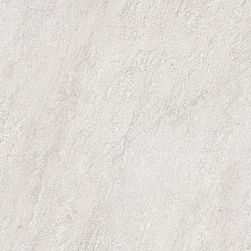 Керамический гранит Гренель серый светлый обрезной SG638700R (Kerama Marazzi)