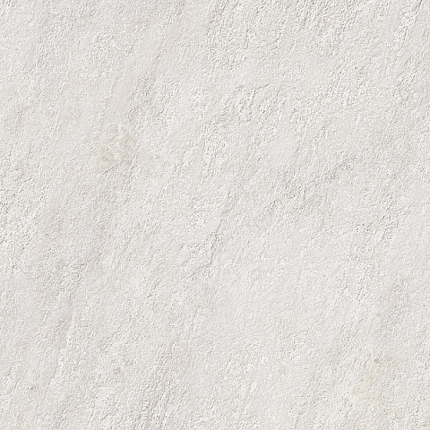 Керамический гранит Гренель серый светлый обрезной SG638700R (Kerama Marazzi)