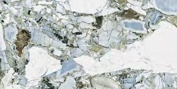 Керамический гранит City Marble Амазония Мультиколор лаппатированный 600x1200 K951846LPR01VTEP (Vitra)