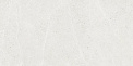 Керамический гранит Stone And Marble Титан Белый 600x1200 (Creatile)