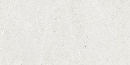Керамический гранит Stone And Marble Титан Белый 600x1200 (Creatile)