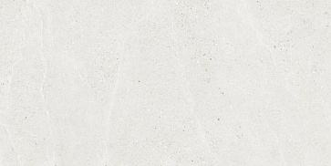 Керамический гранит Stone And Marble Титан Белый 600x1200 (Creatile)