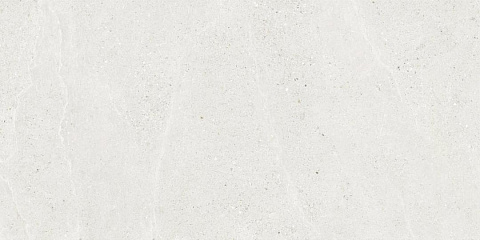 Керамический гранит Stone And Marble Титан Белый 600x1200 (Creatile)