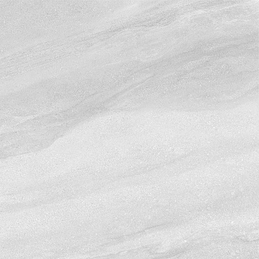 Керамический гранит Urban Сharm полированный 6060UCH25P 600x600 (LCM)