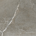 Керамический гранит ГРОЗА 6461-0423 бежево-коричневый 600X600 (LB Ceramics)