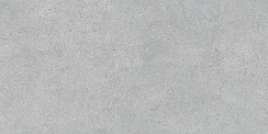122