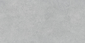 Керамический гранит Фондамента пепельный светлый обрезной DL500700R (Kerama Marazzi)