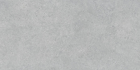 Керамический гранит Фондамента пепельный светлый обрезной DL500700R (Kerama Marazzi)