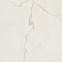Керамический гранит Полдень / Polden кремовый 6461-0420 600X600 (LB Ceramics)