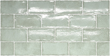Плитка настенная Altea Matcha 75x150 27609 (Equipe)