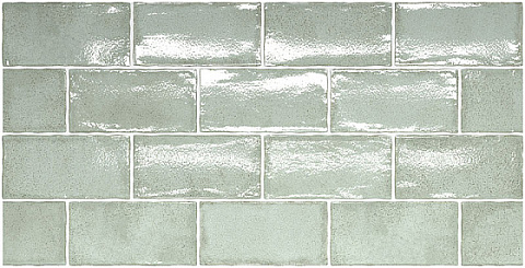 Плитка настенная Altea Matcha 75x150 27609 (Equipe)