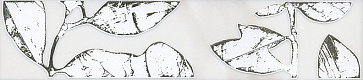Бордюр АСТОРИЯ обрезной STG\A558\12105R (Kerama Marazzi)