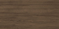 Керамический гранит WOOD CLASSIC / ВУД КЛАССИК темно-коричневый ID9022B049LMR 600x1200 (IDALGO)