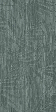 Плитка настенная Jungle wood 300х600 (Creto)