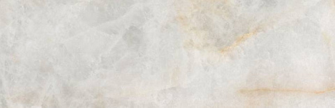 Плитка настенная Kristalus Pearl Brillo 223759 316x1000 (Colorker)