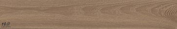 Керамический гранит Wood Dreem Millettia NTT93105M 200x1200 (NT Ceramic)
