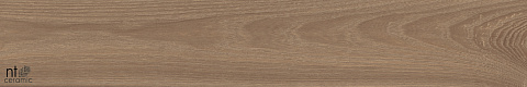 Керамический гранит Wood Dreem Millettia NTT93105M 200x1200 (NT Ceramic)