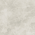 Керамический гранит LIBERTY / Воздух Бежевый E-3015/MR/600x600 (Dako)