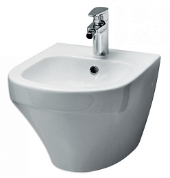 Биде подвесное Inspire C503411WH (AM.PM)