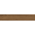 Керамический гранит FOREST MERBAU 200x1200 MATT (STAROWOOD)