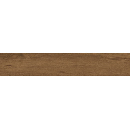 Керамический гранит FOREST MERBAU 200x1200 MATT (STAROWOOD)