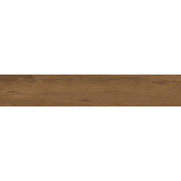 Керамический гранит FOREST MERBAU 200x1200 MATT (STAROWOOD)