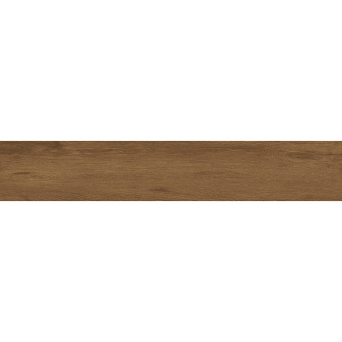 Керамический гранит FOREST MERBAU 200x1200 MATT (STAROWOOD)